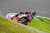 Advanced Group Orange Bikes